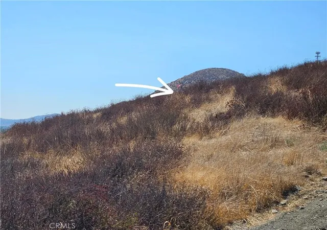 Photo 3 of Land for sale at 29409 Sugar Ct, Menifee, CA 92584 | MLS# SW26100856 | Listing updated on 2026-05-08