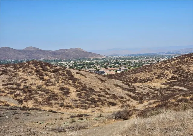 4th image of 29409 Sugar Ct, Menifee, CA 92584 | MLS# SW26100856