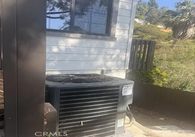 25th image of 2776 Laurel Canyon, Los Angeles, CA 90046 | MLS# DW26100899