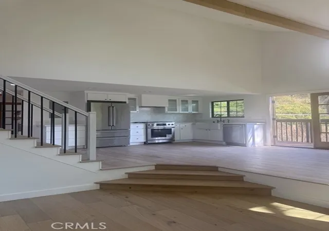 2nd image of 2776 Laurel Canyon, Los Angeles, CA 90046 | MLS# DW26100899
