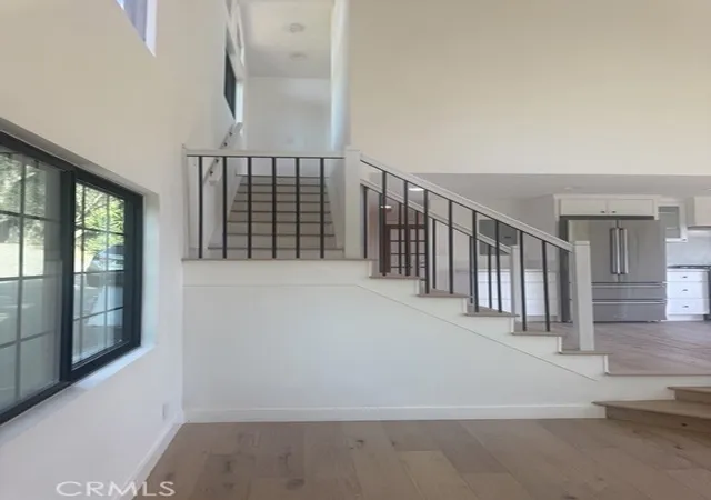 3rd image of 2776 Laurel Canyon, Los Angeles, CA 90046 | MLS# DW26100899