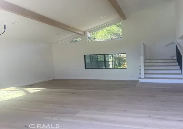 4th image of 2776 Laurel Canyon, Los Angeles, CA 90046 | MLS# DW26100899