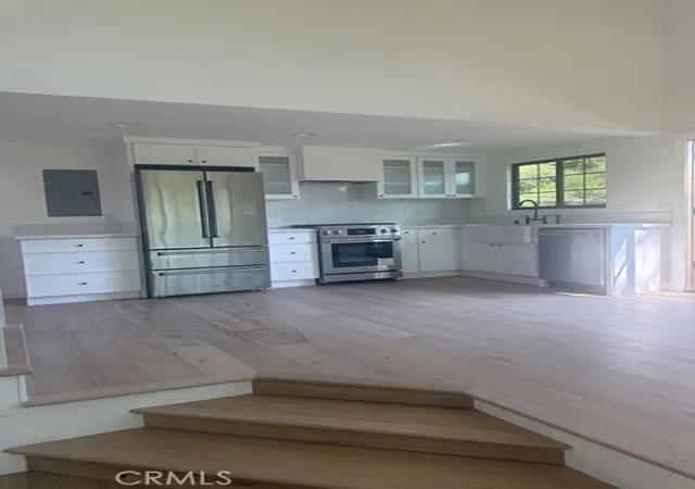 5th image of 2776 Laurel Canyon, Los Angeles, CA 90046 | MLS# DW26100899