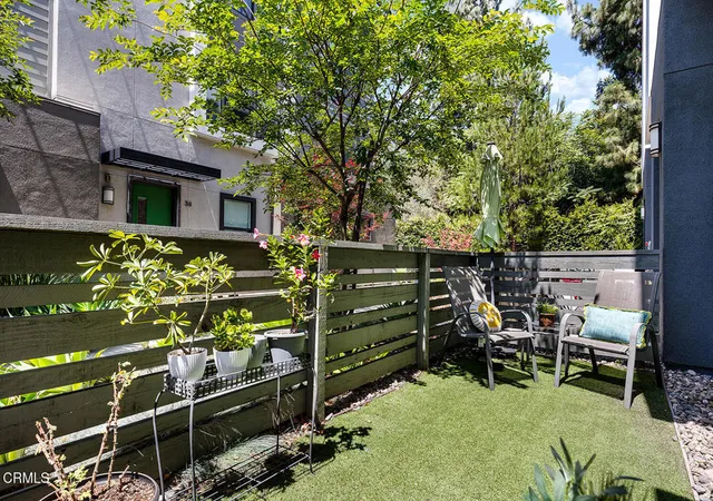 Homes for sale in Los Angeles, CA | 3943 N Eagle Rock Blvd #43, Los Angeles, CA 90065 | MLS# P1-27062