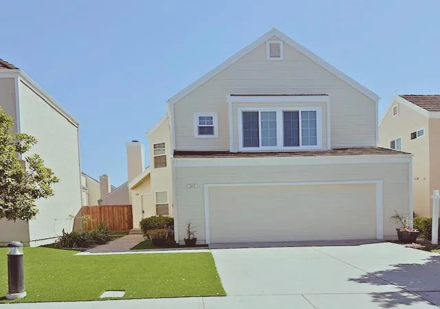 Homes for sale in Milpitas, CA | 513 Glenmoor Cir, Milpitas, CA 95035 | MLS# ML82046446