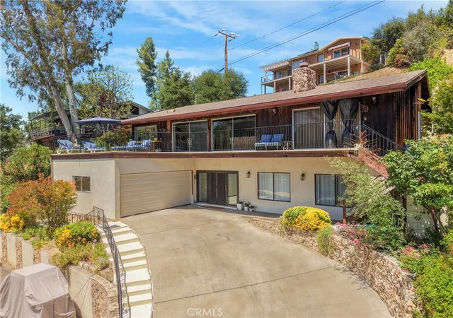 Homes for sale in Agoura Hills, CA | 2232 Lakeshore, Agoura Hills, CA 91301 | MLS# SR26097625