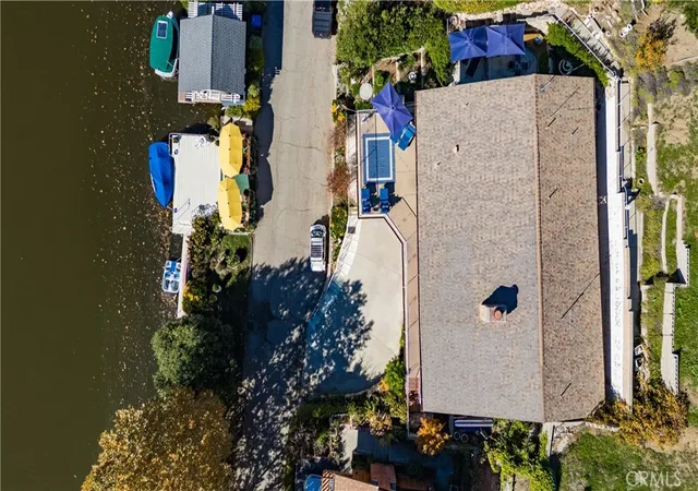 Homes for sale in Agoura Hills, CA | 2232 Lakeshore, Agoura Hills, CA 91301 | MLS# SR26097625