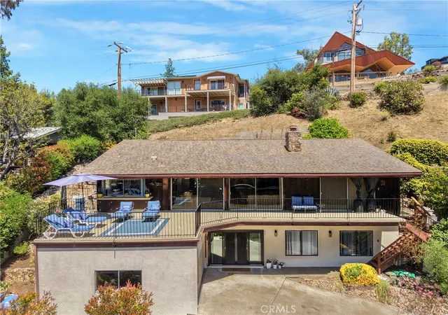 Homes for sale in Agoura Hills, CA | 2232 Lakeshore, Agoura Hills, CA 91301 | MLS# SR26097625