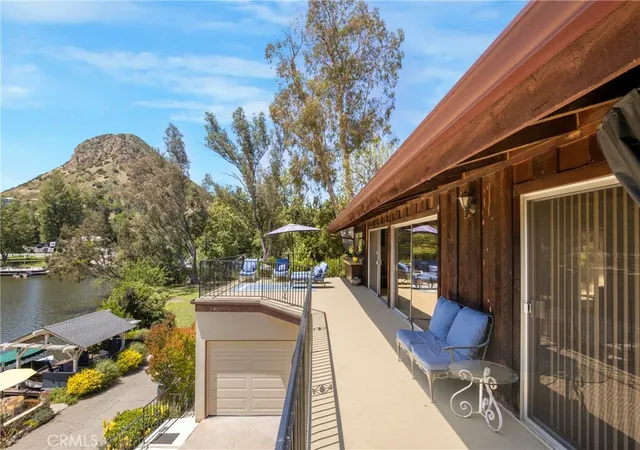 Homes for sale in Agoura Hills, CA | 2232 Lakeshore, Agoura Hills, CA 91301 | MLS# SR26097625