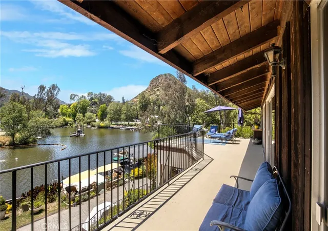 Homes for sale in Agoura Hills, CA | 2232 Lakeshore, Agoura Hills, CA 91301 | MLS# SR26097625