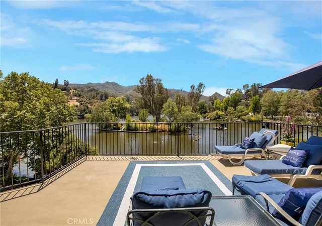 Homes for sale in Agoura Hills, CA | 2232 Lakeshore, Agoura Hills, CA 91301 | MLS# SR26097625