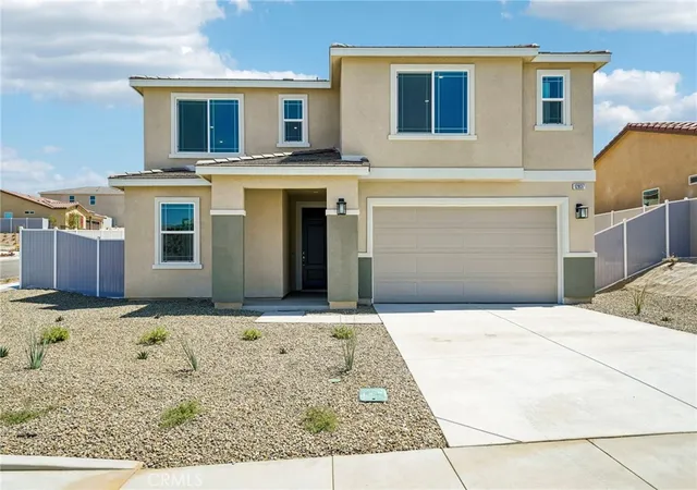 Photo 1 of Sale Pending at 12837 Olympus Cir, Corona, CA 92883 | MLS# SW26100929 | Listing updated on 2026-09-12
