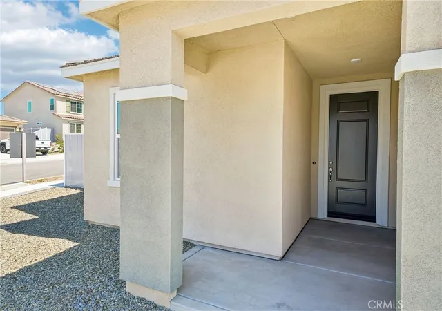 Photo 2 of Sale Pending at 12837 Olympus Cir, Corona, CA 92883 | MLS# SW26100929 | Listing updated on 2026-09-12