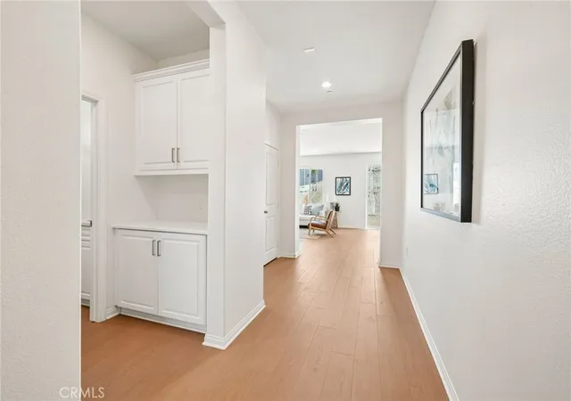 Photo 3 of Sale Pending at 12837 Olympus Cir, Corona, CA 92883 | MLS# SW26100929 | Listing updated on 2026-09-12