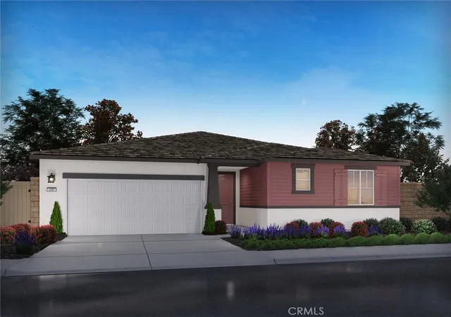 1st image of 35042 Ouimet Wy, Beaumont, CA 92223 | MLS# OC26098347