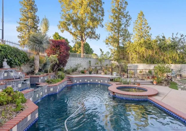 36th image of 18857 Beechtree Lane, Porter Ranch, CA 91326 | MLS# 260011201SD