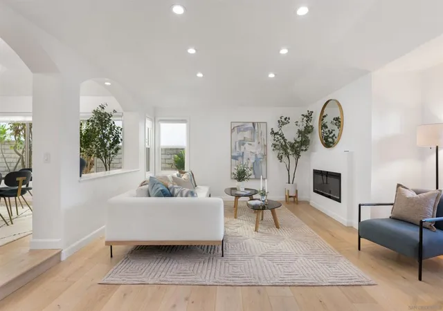 3rd image of 18857 Beechtree Lane, Porter Ranch, CA 91326 | MLS# 260011201SD