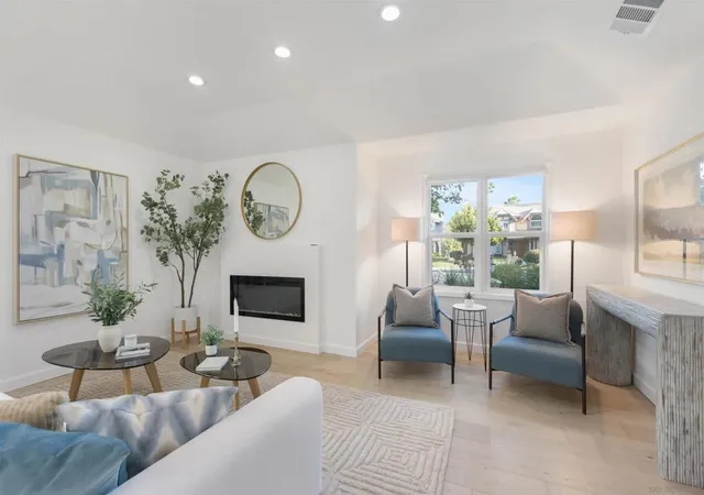 5th image of 18857 Beechtree Lane, Porter Ranch, CA 91326 | MLS# 260011201SD