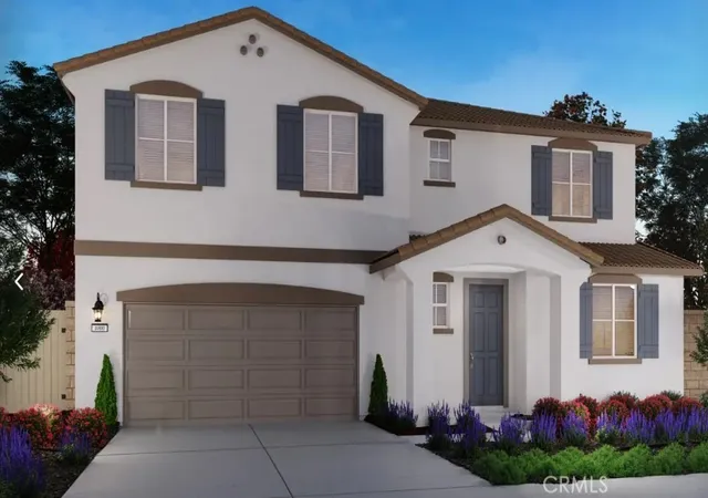 Homes for sale in Beaumont, CA | 35022 Ouimet Wy, Beaumont, CA 92223 | MLS# OC26098342