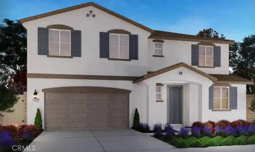 Photo 1 of Single family home for sale at 35022 Ouimet Way, Beaumont, CA 92223 | MLS# OC26098342 | Listing updated on 2026-10-22
