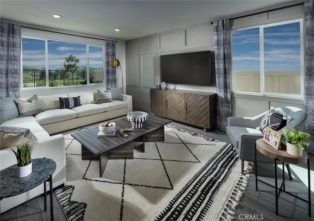 Photo 3 of Single family home for sale at 35022 Ouimet Way, Beaumont, CA 92223 | MLS# OC26098342 | Listing updated on 2026-09-23