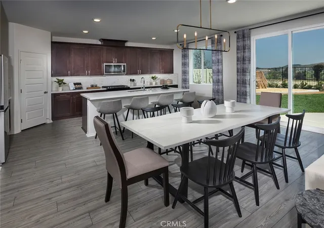 Photo 3 of Single family home for sale at 35022 Ouimet Way, Beaumont, CA 92223 | MLS# OC26098342 | Listing updated on 2026-09-23