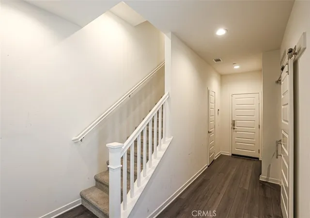 3rd image of 919 E 2Nd, Santa Ana, CA 92701 | MLS# OC26100500