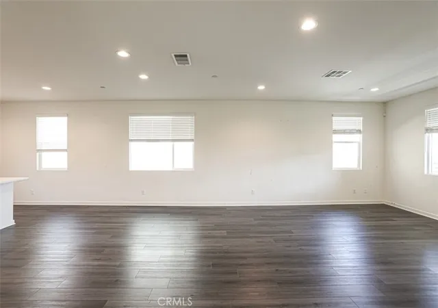 5th image of 919 E 2Nd, Santa Ana, CA 92701 | MLS# OC26100500