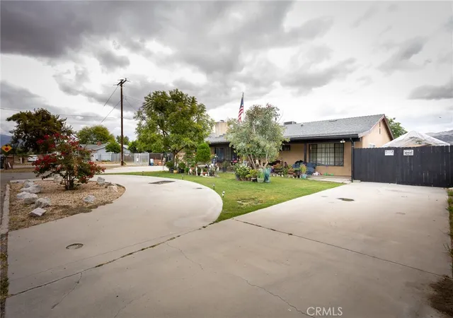 2nd image of 42385 Mayberry, Hemet, CA 92544 | MLS# CV26100953