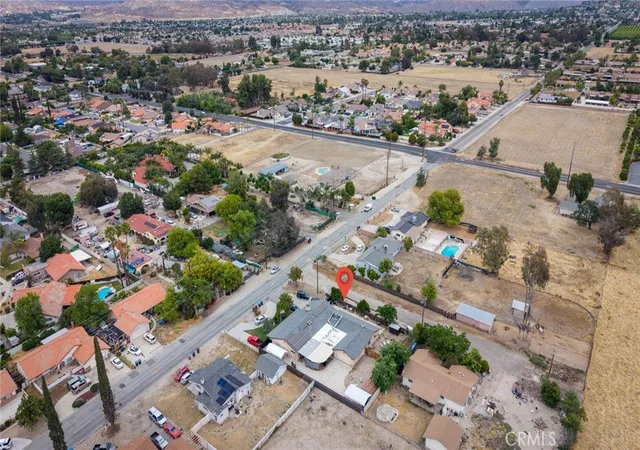 38th image of 42385 Mayberry, Hemet, CA 92544 | MLS# CV26100953