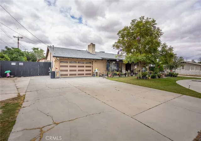 3rd image of 42385 Mayberry, Hemet, CA 92544 | MLS# CV26100953
