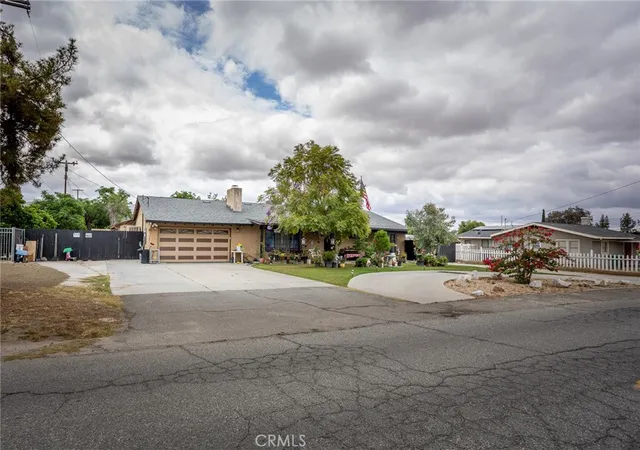 5th image of 42385 Mayberry, Hemet, CA 92544 | MLS# CV26100953