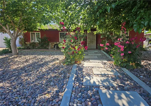 Homes for sale in Palmdale, CA | 38539 36th E, Palmdale, CA 93550 | MLS# SR26100963