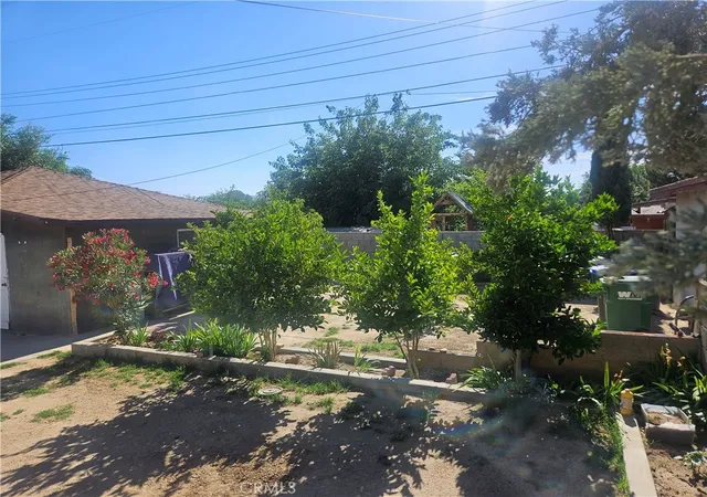 Homes for sale in Palmdale, CA | 38539 36th E, Palmdale, CA 93550 | MLS# SR26100963