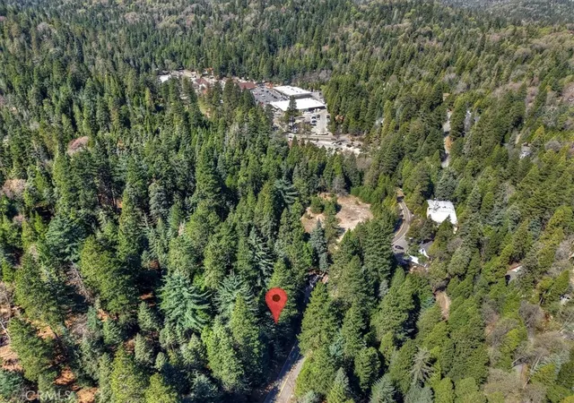 1st image of 0 Ca 189, Blue Jay, CA 92317 | MLS# IG26100958