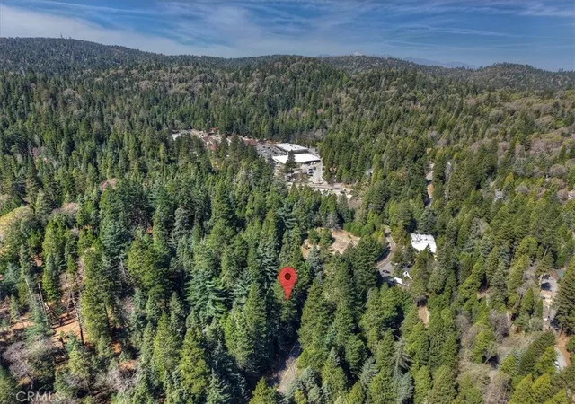 2nd image of 0 Ca 189, Blue Jay, CA 92317 | MLS# IG26100958