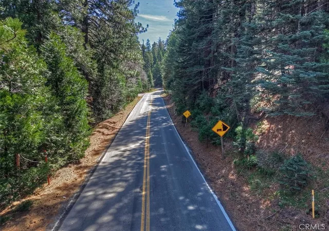 3rd image of 0 Ca-189, Blue Jay, CA 92317 | MLS# IG26100958