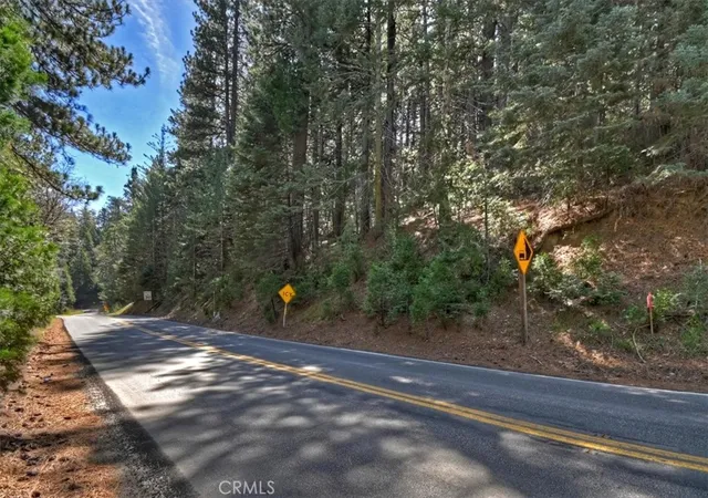 5th image of 0 Ca-189, Blue Jay, CA 92317 | MLS# IG26100958