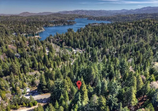 7th image of 0 Ca 189, Blue Jay, CA 92317 | MLS# IG26100958
