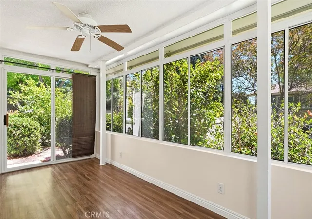 Photo 2 of Condo for sale at 161 D Avenida Majorca #D, Laguna Woods, CA 92637 | MLS# OC26100755 | Listing updated on 2026-09-23