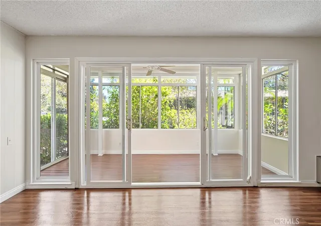 Photo 3 of Condo for sale at 161 D Avenida Majorca #D, Laguna Woods, CA 92637 | MLS# OC26100755 | Listing updated on 2026-09-23