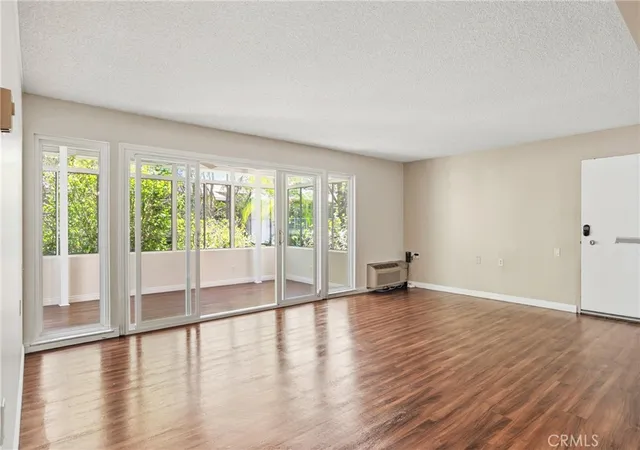 Photo 3 of House for sale at 161 D Avenida Majorca #D, Laguna Woods, CA 92637 | MLS# OC26100755 | Listing updated on 2026-09-23