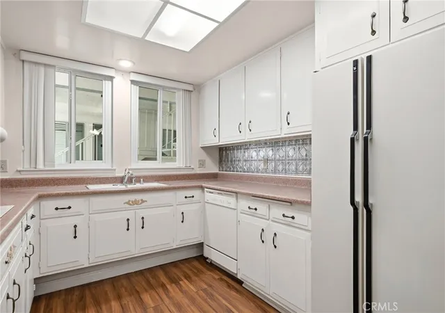 Photo 4 of House for sale at 161 D Avenida Majorca #D, Laguna Woods, CA 92637 | MLS# OC26100755 | Listing updated on 2026-09-23