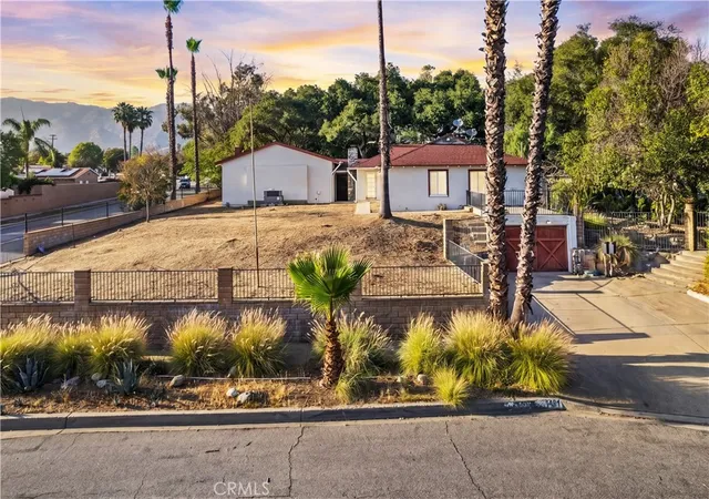 Homes for sale in Glendora, CA | 1449 E Bennett Ave, Glendora, CA 91741 | MLS# CV26099156