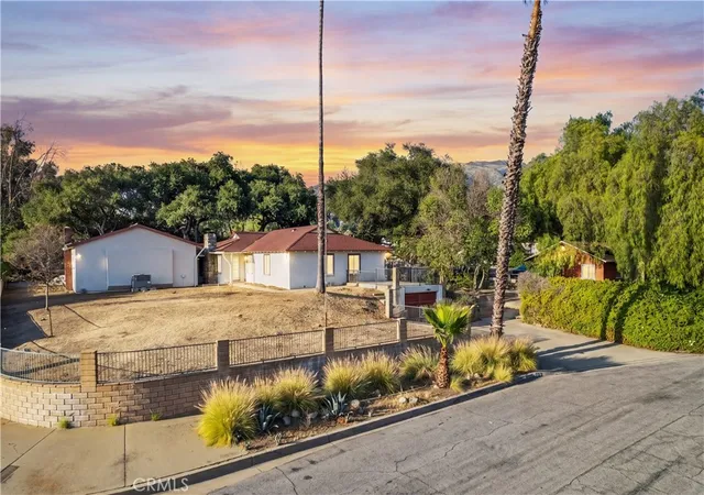 Homes for sale in Glendora, CA | 1449 E Bennett Ave, Glendora, CA 91741 | MLS# CV26099156