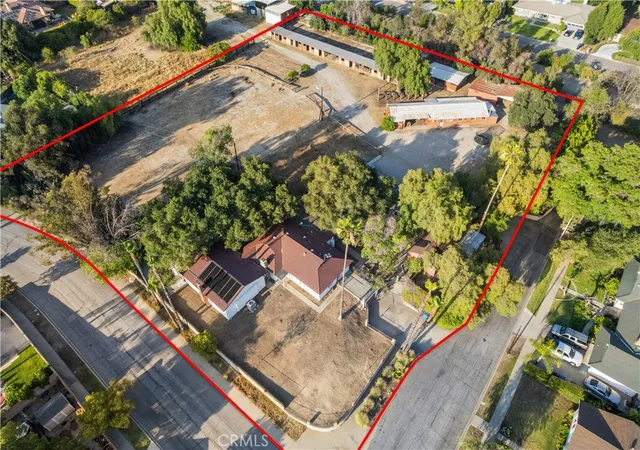 4th image of 1449 E Bennett Ave, Glendora, CA 91741 | MLS# CV26099156