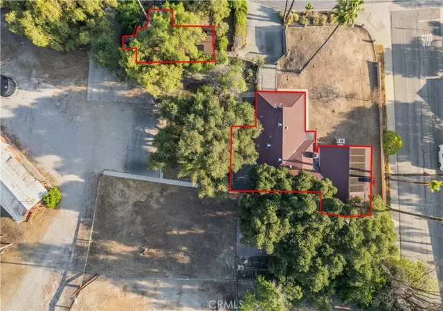 5th image of 1449 E Bennett Ave, Glendora, CA 91741 | MLS# CV26099156
