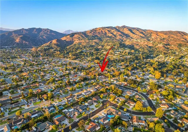 Homes for sale in Glendora, CA | 1449 E Bennett Ave, Glendora, CA 91741 | MLS# CV26099156
