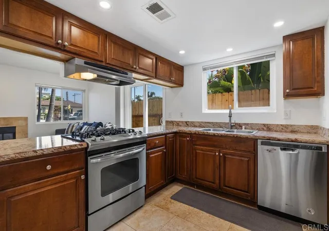 Homes for sale in Imperial Beach, CA | 277 Elm Ave #B, Imperial Beach, CA 91932 | MLS# PTP2603545