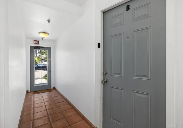 Homes for sale in Imperial Beach, CA | 277 Elm Ave #B, Imperial Beach, CA 91932 | MLS# PTP2603545